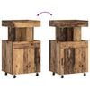 Miniatuurafbeelding van het product 8 van 9