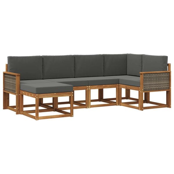 Productafbeelding 1 van 7