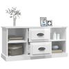 Miniatuurafbeelding van het product 5 van 9