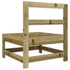 Miniatuurafbeelding van het product 5 van 8