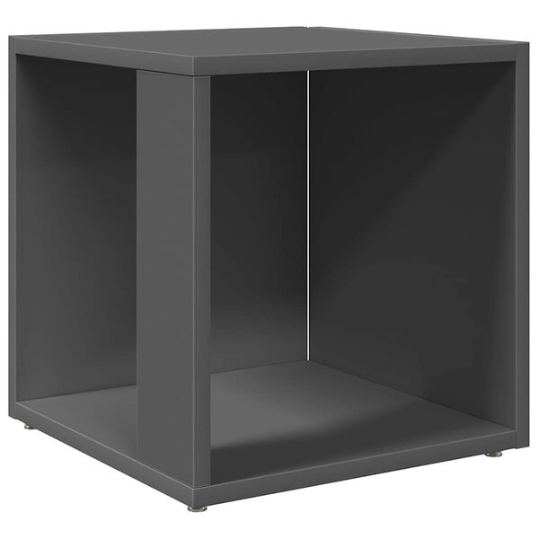 Productafbeelding 1 van 9