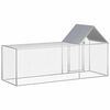 Miniatuurafbeelding van het product 6 van 10