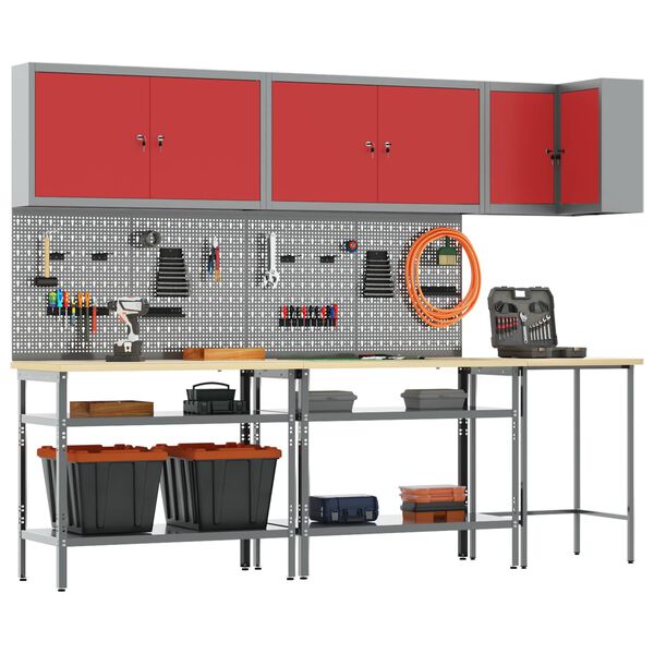 Productafbeelding 2 van 8