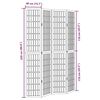 Miniatuurafbeelding van het product 8 van 8