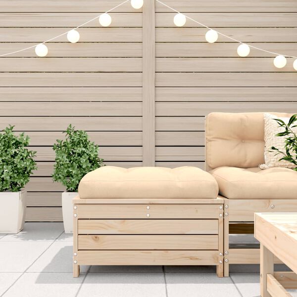 Productafbeelding 3 van 10