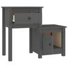 Miniatuurafbeelding van het product 4 van 9