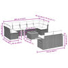 Miniatuurafbeelding van het product 9 van 14