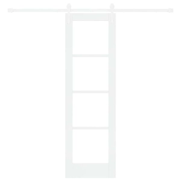 Productafbeelding 4 van 11