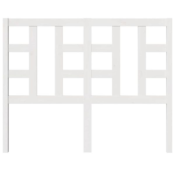 Productafbeelding 4 van 9