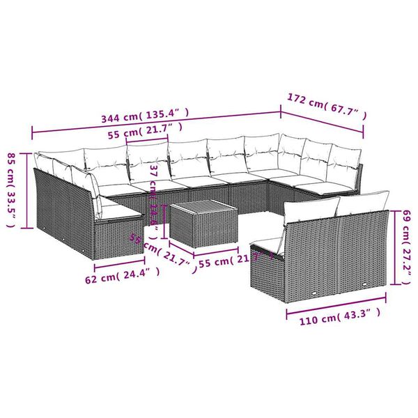 Productafbeelding 3 van 13