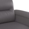 Miniatuurafbeelding van het product 6 van 8