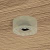 Miniatuurafbeelding van het product 8 van 10