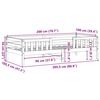 Miniatuurafbeelding van het product 9 van 9