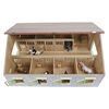 Miniatuurafbeelding van het product 4 van 10