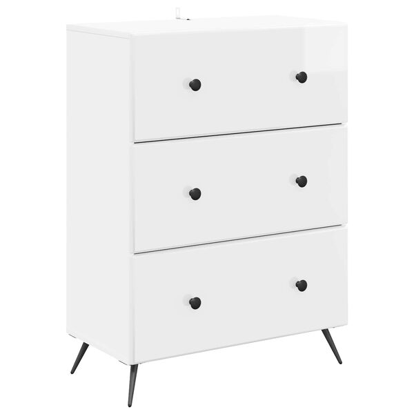 Productafbeelding 1 van 13