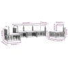 Miniatuurafbeelding van het product 8 van 8