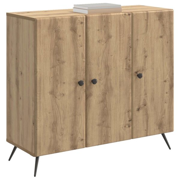 Productafbeelding 2 van 11