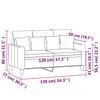 Miniatuurafbeelding van het product 8 van 8