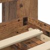 Miniatuurafbeelding van het product 6 van 8