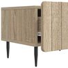 Miniatuurafbeelding van het product 9 van 11