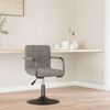 Miniatuurafbeelding van het product 2 van 9
