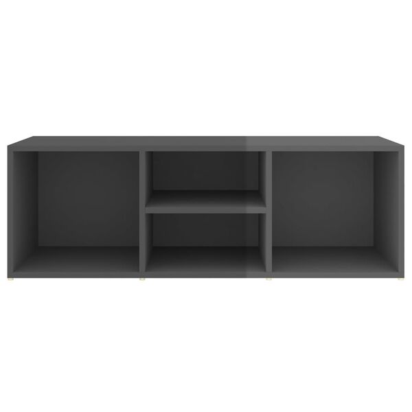 Productafbeelding 4 van 6