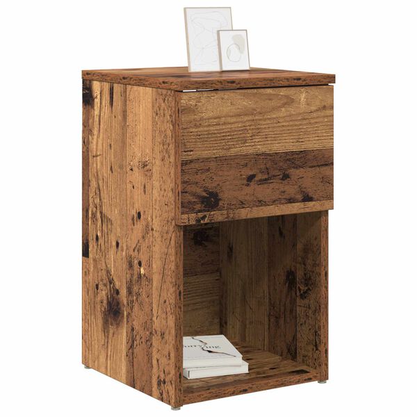 Productafbeelding 2 van 9