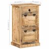 Miniatuurafbeelding van het product 14 van 14
