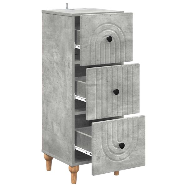 Productafbeelding 3 van 10