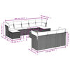 Miniatuurafbeelding van het product 10 van 14
