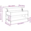 Miniatuurafbeelding van het product 11 van 11