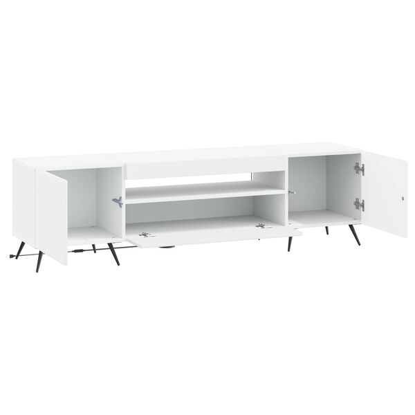 Productafbeelding 3 van 10