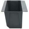 Miniatuurafbeelding van het product 5 van 8