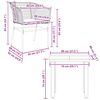 Miniatuurafbeelding van het product 10 van 11
