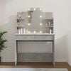 Miniatuurafbeelding van het product 13 van 16