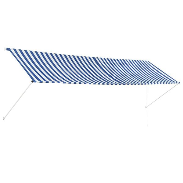 Productafbeelding 1 van 7