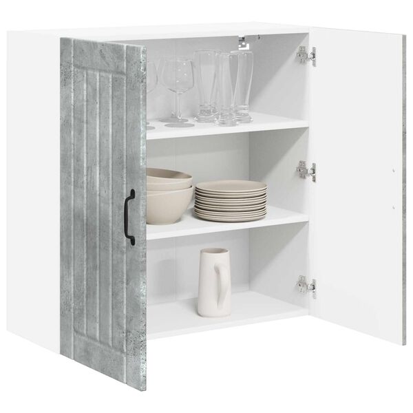 Productafbeelding 3 van 12