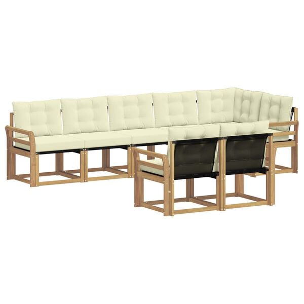 Productafbeelding 1 van 11