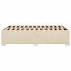 Miniatuurafbeelding van het product 6 van 9