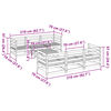 Miniatuurafbeelding van het product 11 van 11