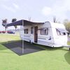 Miniatuurafbeelding van het product 2 van 4
