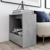 Miniatuurafbeelding van het product 2 van 7