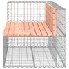 Miniatuurafbeelding van het product 4 van 8