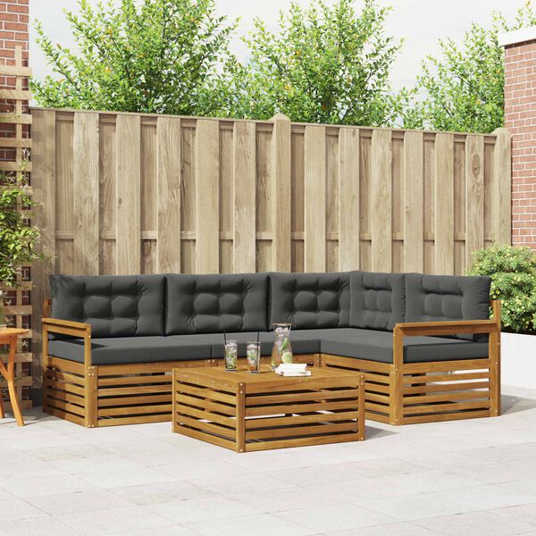 Productafbeelding 2 van 11