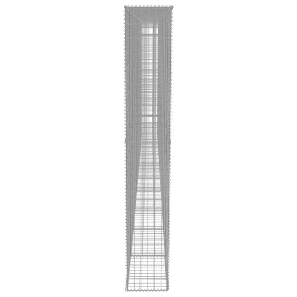 Productafbeelding 4 van 6