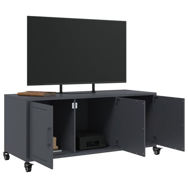 Productafbeelding 4 van 14