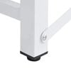 Miniatuurafbeelding van het product 8 van 9