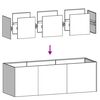 Miniatuurafbeelding van het product 7 van 9