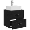 Miniatuurafbeelding van het product 3 van 9