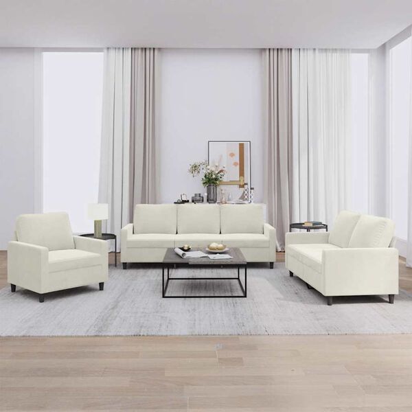 Productafbeelding 2 van 7